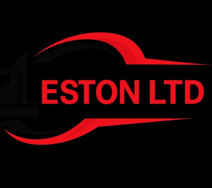Eston Ltd